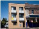 5/10 Henderson Road, Alexandria NSW 2015