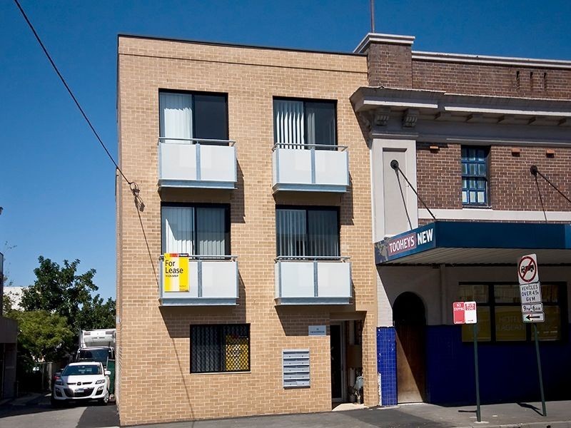 5/10 Henderson Road, Alexandria NSW 2015