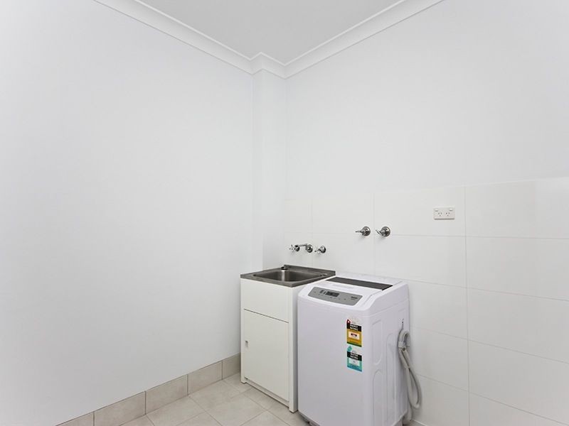 5/10 Henderson Road, Alexandria NSW 2015