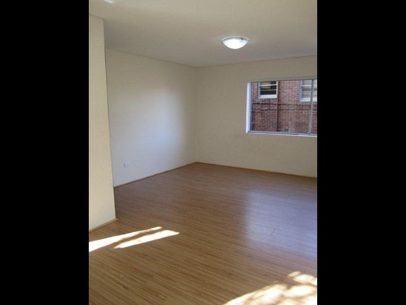 2/9 Mckeon Street, Maroubra NSW 2035