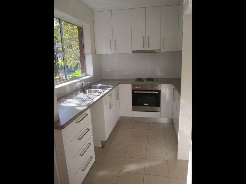 2/9 Mckeon Street, Maroubra NSW 2035