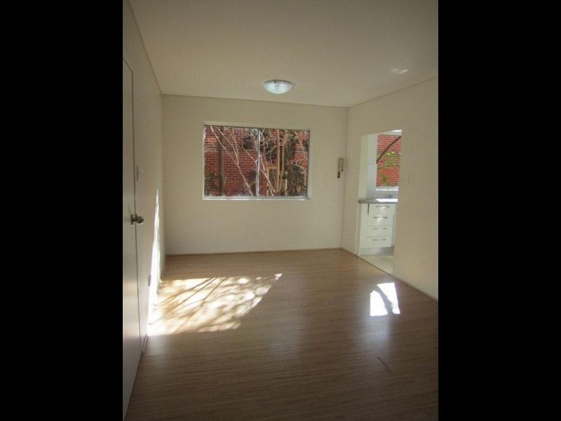 2/9 Mckeon Street, Maroubra NSW 2035