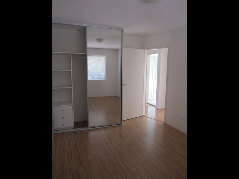 2/9 Mckeon Street, Maroubra NSW 2035