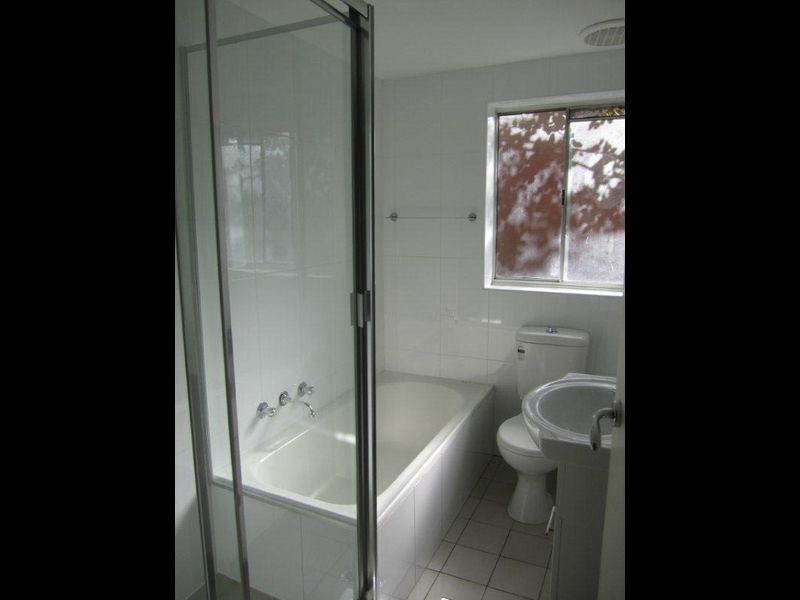 2/9 Mckeon Street, Maroubra NSW 2035