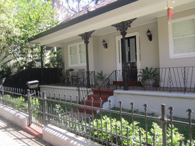 32 Cook Street, Randwick NSW 2031