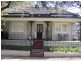 32 Cook Street, Randwick NSW 2031