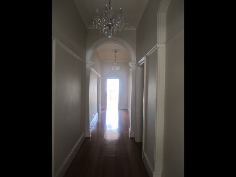 32 Cook Street, Randwick NSW 2031