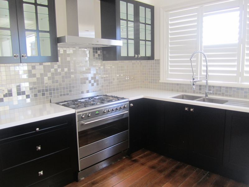 32 Cook Street, Randwick NSW 2031