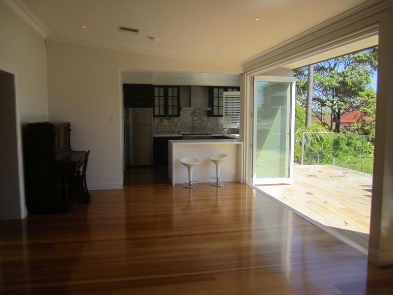 32 Cook Street, Randwick NSW 2031