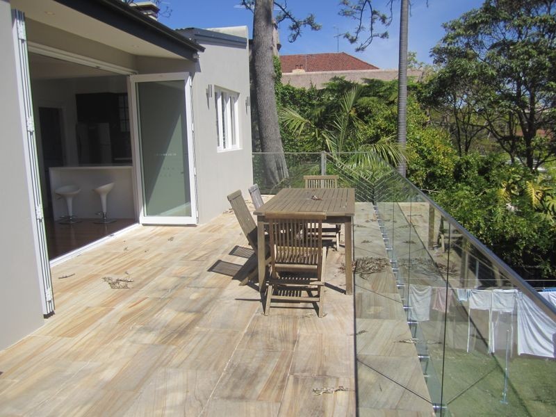 32 Cook Street, Randwick NSW 2031