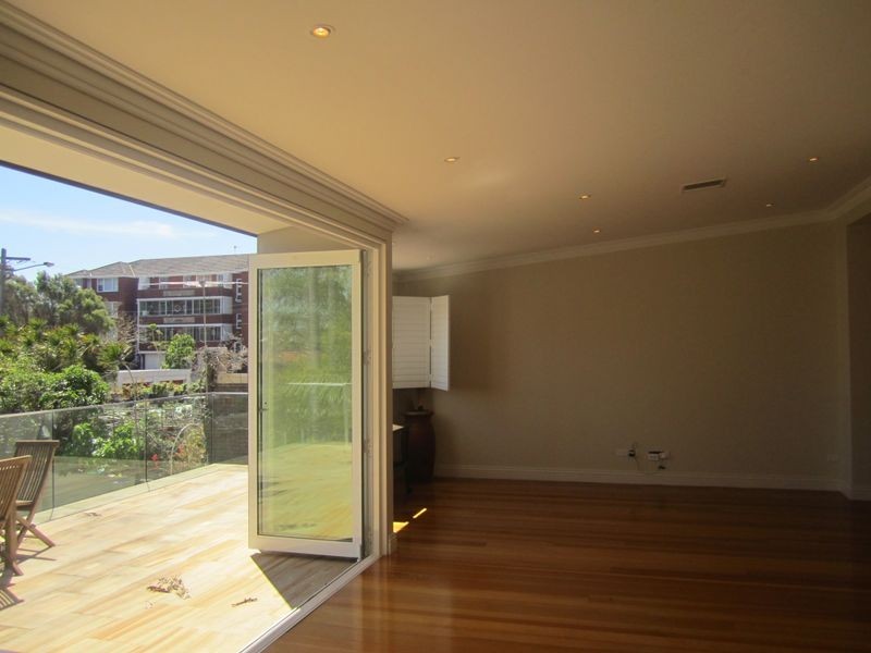 32 Cook Street, Randwick NSW 2031