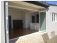 32 Cook Street, Randwick NSW 2031