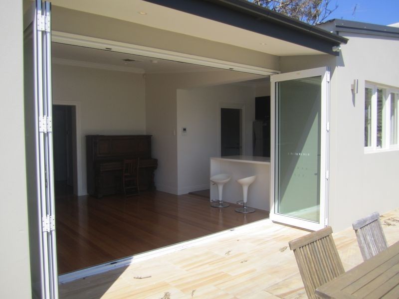 32 Cook Street, Randwick NSW 2031