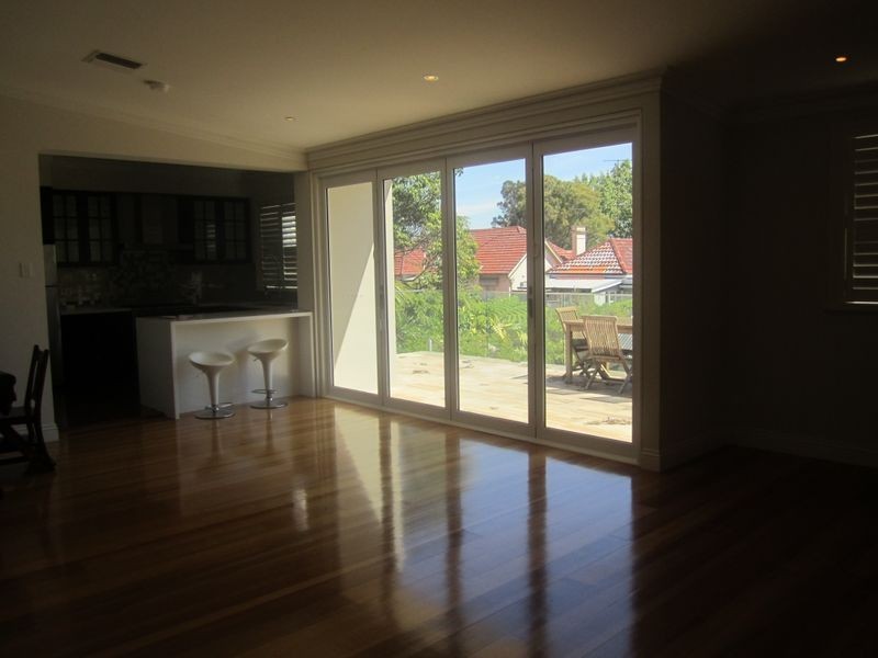 32 Cook Street, Randwick NSW 2031