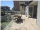 32 Cook Street, Randwick NSW 2031