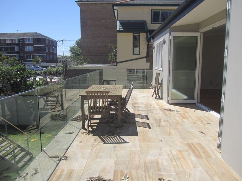 32 Cook Street, Randwick NSW 2031