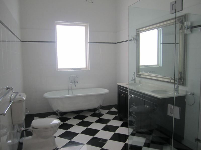 32 Cook Street, Randwick NSW 2031