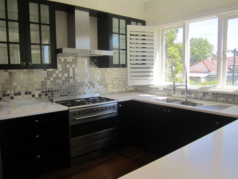 32 Cook Street, Randwick NSW 2031