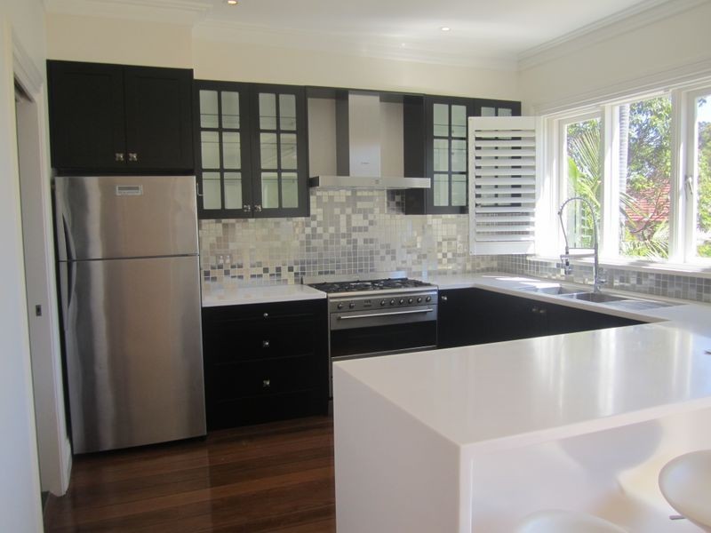 32 Cook Street, Randwick NSW 2031