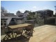 32 Cook Street, Randwick NSW 2031