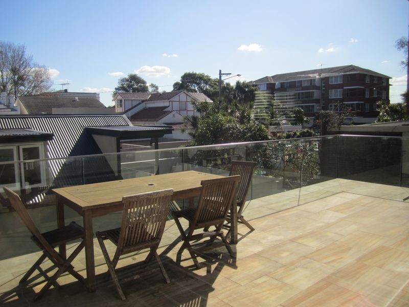 32 Cook Street, Randwick NSW 2031