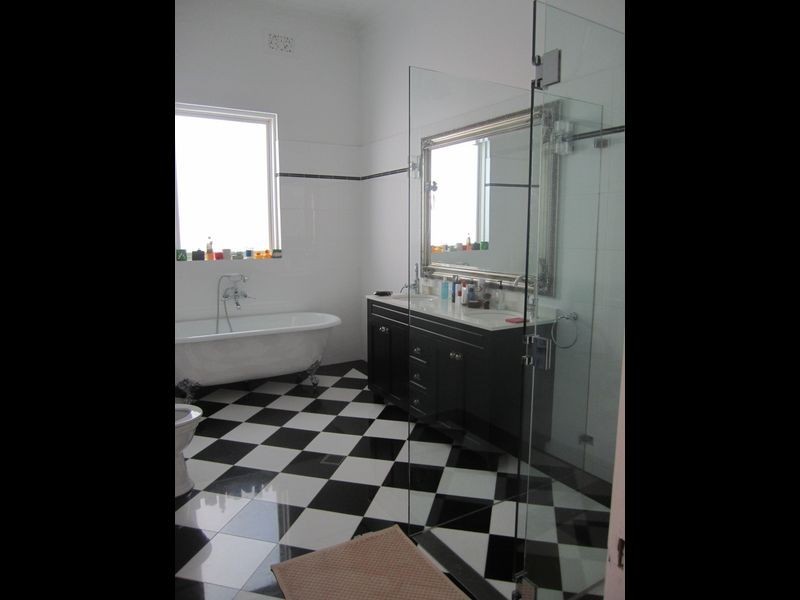 32 Cook Street, Randwick NSW 2031