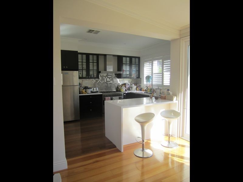 32 Cook Street, Randwick NSW 2031