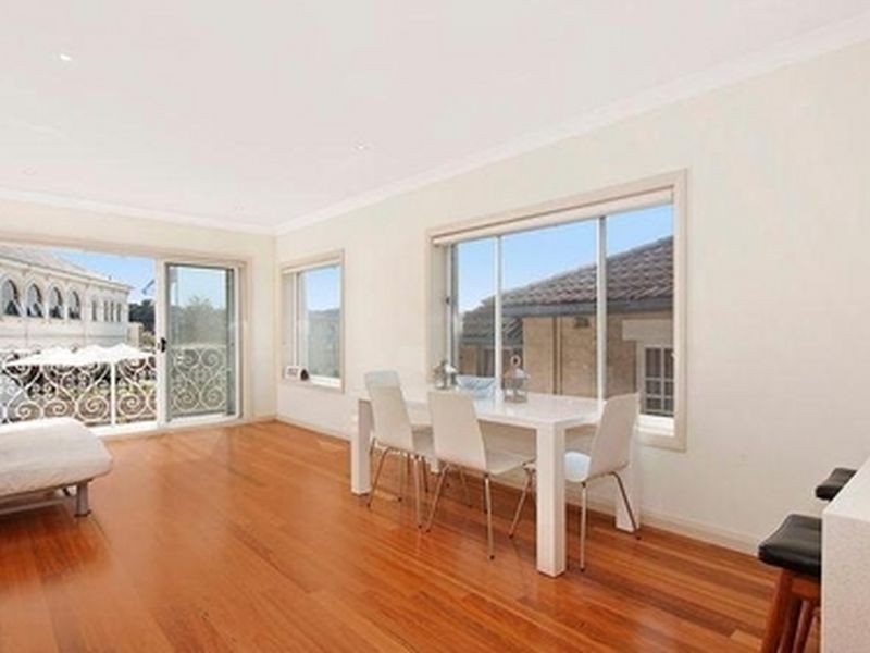 3/354 Clovelly Road, Clovelly NSW 2031