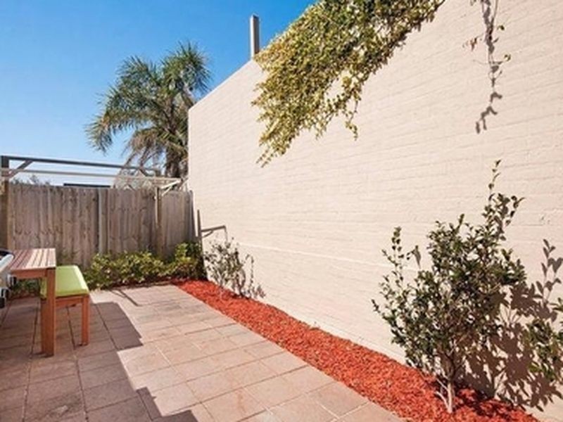 3/354 Clovelly Road, Clovelly NSW 2031