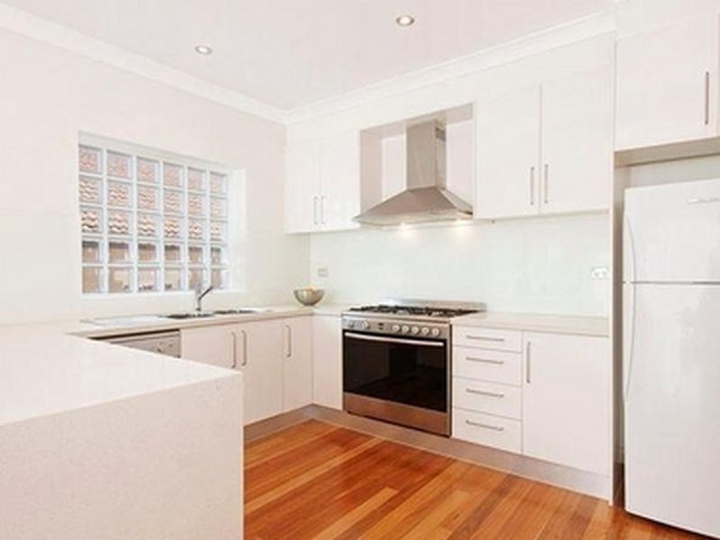 3/354 Clovelly Road, Clovelly NSW 2031