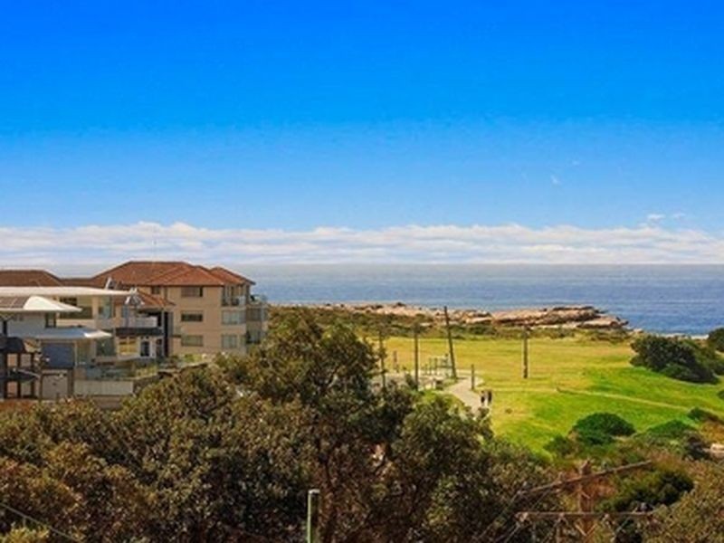 3/354 Clovelly Road, Clovelly NSW 2031