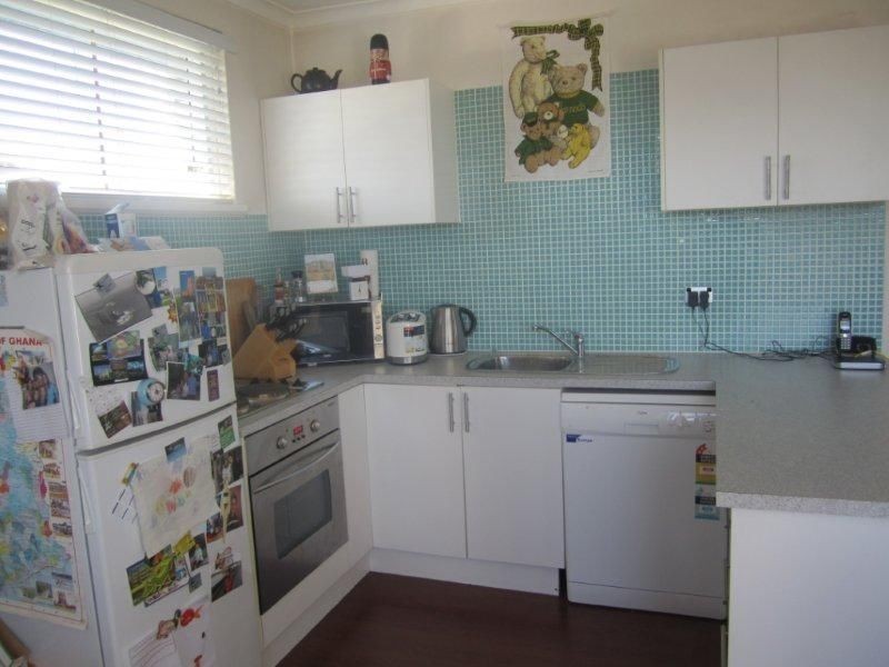 16/109 Clovelly Road, Randwick NSW 2031