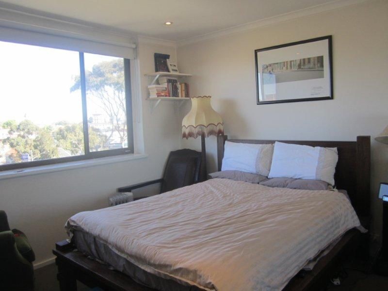 16/109 Clovelly Road, Randwick NSW 2031