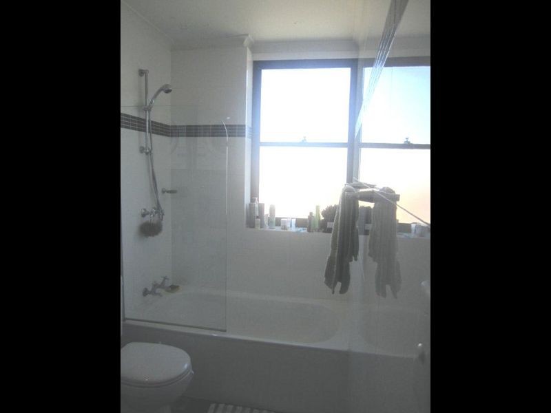 16/109 Clovelly Road, Randwick NSW 2031