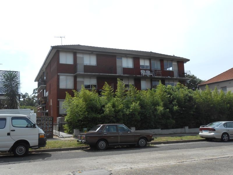 16/75 O’Brien Street, Bondi Beach NSW 2026