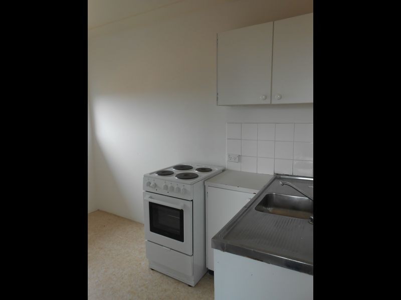 16/75 O’Brien Street, Bondi Beach NSW 2026