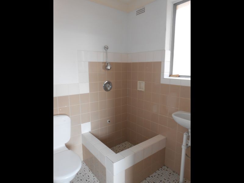 16/75 O’Brien Street, Bondi Beach NSW 2026