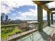 203/22-40 Sir John Young Crescent, Woolloomooloo NSW 2011