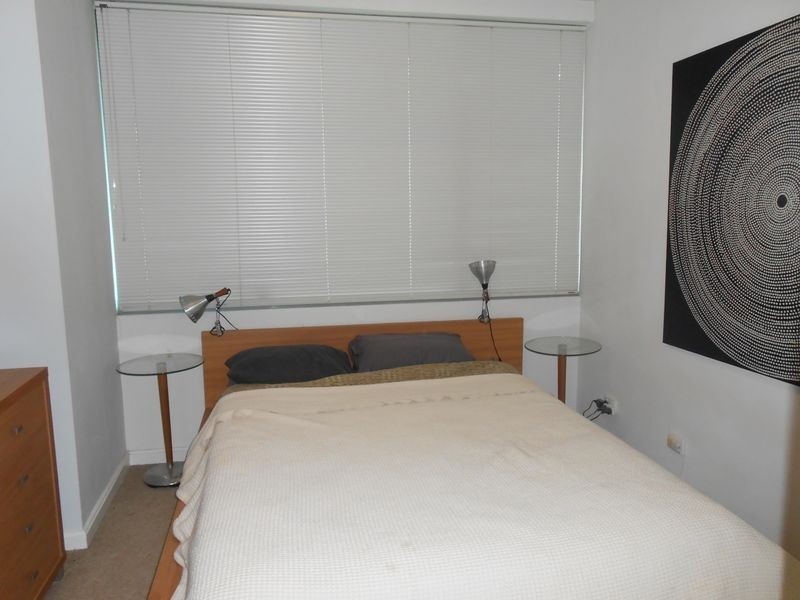 203/22-40 Sir John Young Crescent, Woolloomooloo NSW 2011