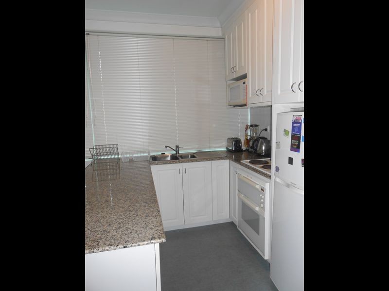 203/22-40 Sir John Young Crescent, Woolloomooloo NSW 2011