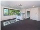 203/22-40 Sir John Young Crescent, Woolloomooloo NSW 2011