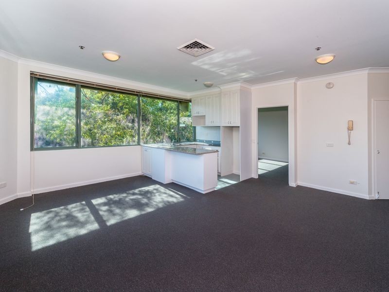 203/22-40 Sir John Young Crescent, Woolloomooloo NSW 2011