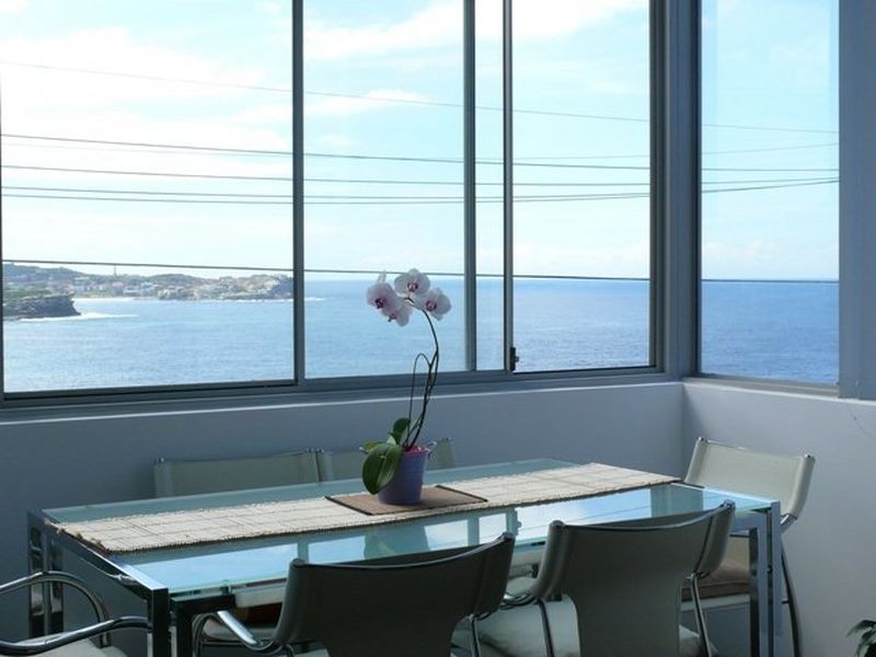 1/133 Boundary Street, Clovelly NSW 2031