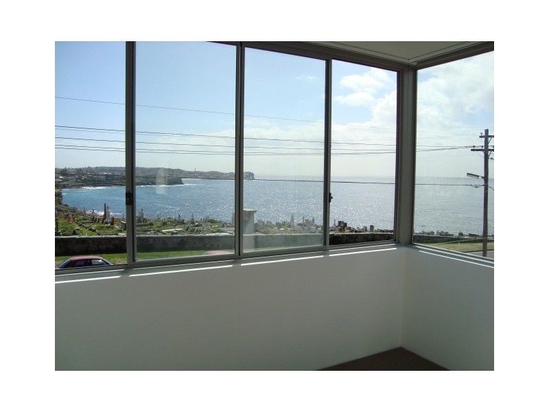 1/133 Boundary Street, Clovelly NSW 2031