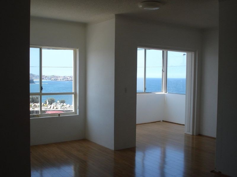 1/133 Boundary Street, Clovelly NSW 2031