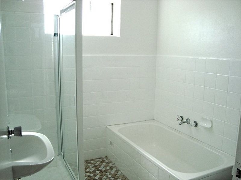 1/133 Boundary Street, Clovelly NSW 2031