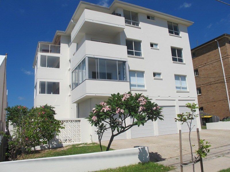 1/133 Boundary Street, Clovelly NSW 2031