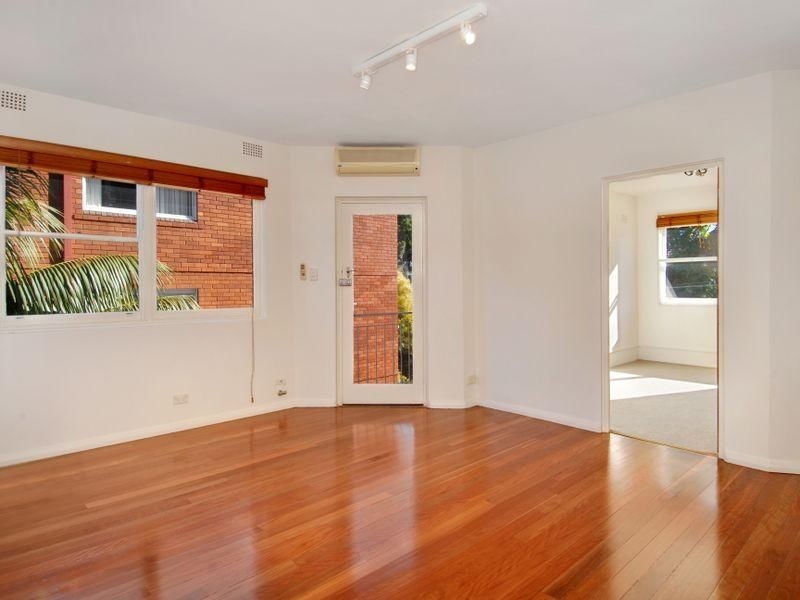 3/10 Cowper Street, Randwick NSW 2031