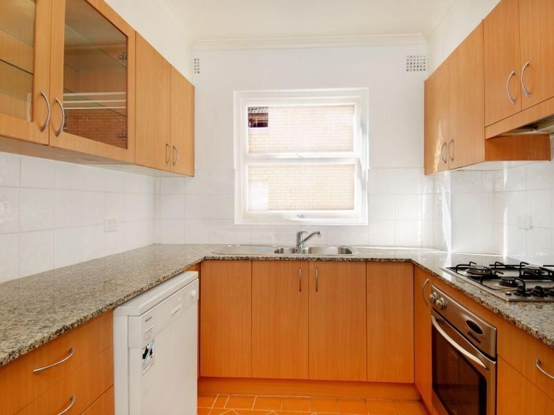 3/10 Cowper Street, Randwick NSW 2031