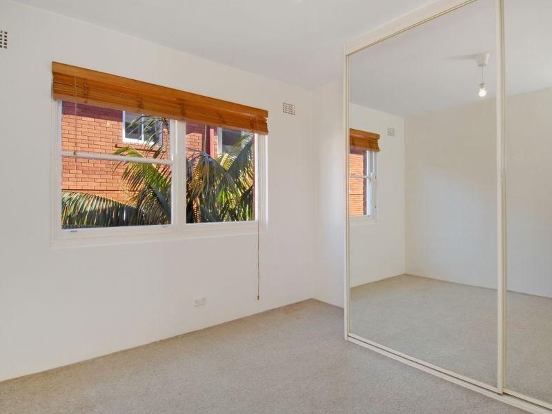 3/10 Cowper Street, Randwick NSW 2031